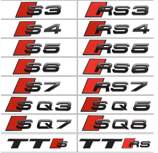 43940431397027|43940431429795|43940431462563|43940431495331|43940431528099|43940431560867|43940431593635|43940431626403|43940431659171|43940431691939|43940431724707|43940431757475|43940431790243|43940431823011|43940431855779|43940431888547|43940431921315|43940431954083|43940431986851|43940432019619|43940432052387|43940432085155|43940432117923|43940432150691|43940432183459|43940432216227|43940432248995|43940432281763|43940432314531|43940432347299|43940432380067|43940432412835|43940432445603|43940432478371|43